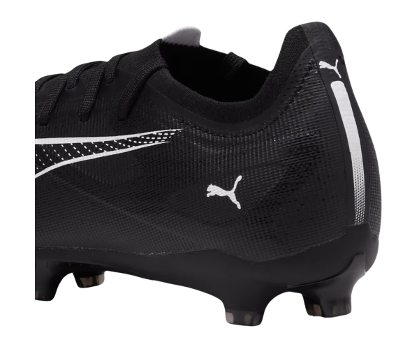 BUTY PUMA ULTRA 5 MATCH FG/AG 107687 02